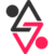 WiseCapital
